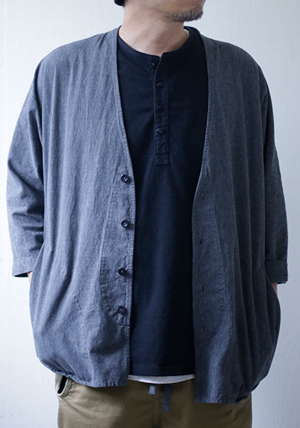 remilla | Hunt smock Color: Sand Khaki