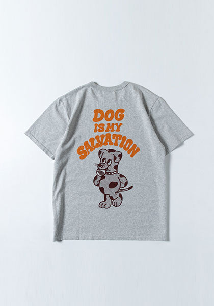 TACOMA FUJI RECORDS タコマフジレコード | BOW WOW designed by Moe Wakabayashi