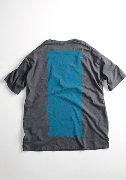 remilla | Drawback Tee