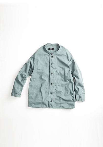 remilla レミーラ | ラボハント