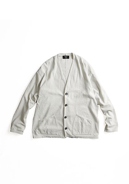 remilla レミーラ | モカカーデ / カーディガン