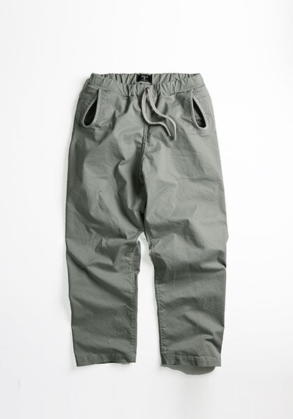 remilla アマダレイージー