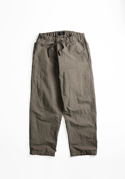 remilla ヒダレイージー