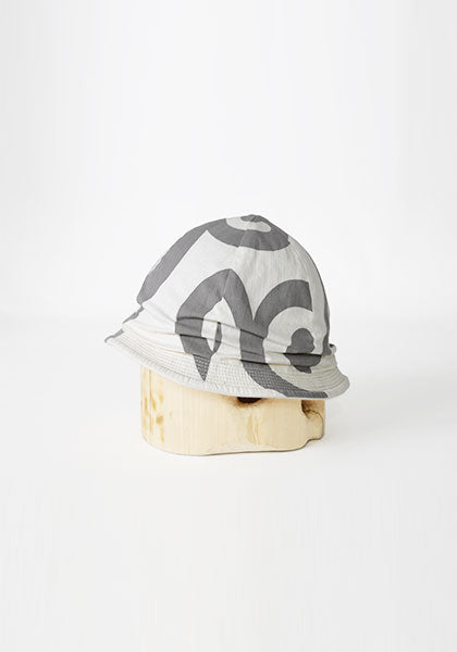 remilla レミーラ | ダレルハット