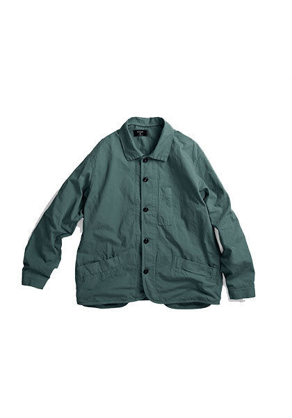 remilla ハングジャケット