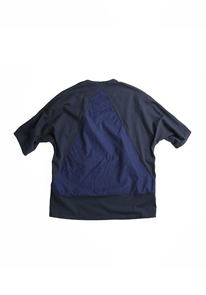 remilla ドルマンデルタ五分Tee