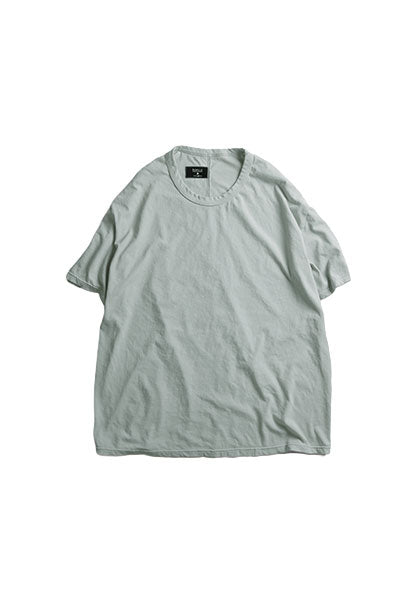 remilla Depend Tee