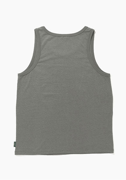 GOHEMP ゴーヘンプ | FINEDAY TANKTOP / タンクトップ