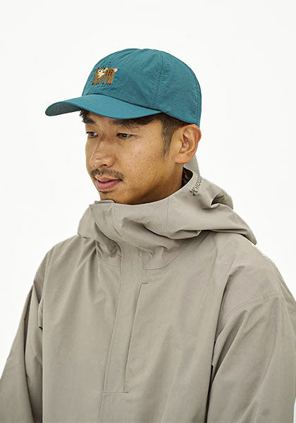 halo commodity ハロ コモディティ | KUMA Cap