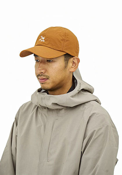 halo commodity ハロ コモディティ | Ready To Cap