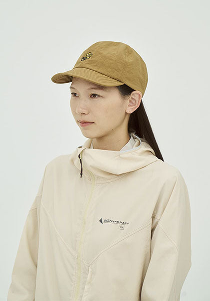 halo commodity ハロ コモディティ | Sunny Cap