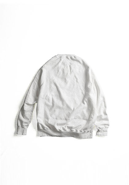 remilla レミーラ | デルタスエット カラー:晒し