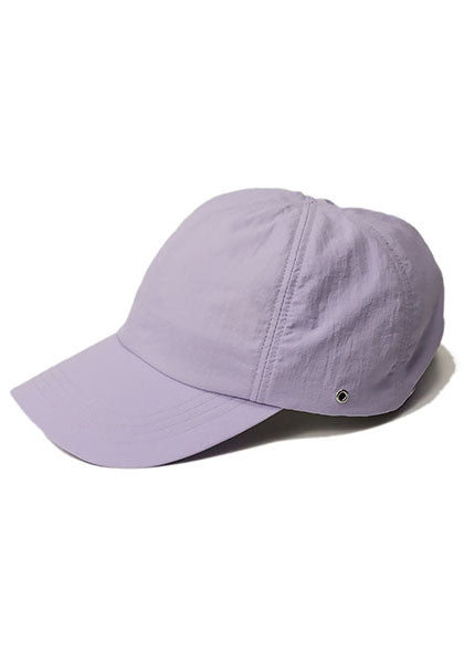 halo commodity ハロ コモディティ | Salt Path Cap