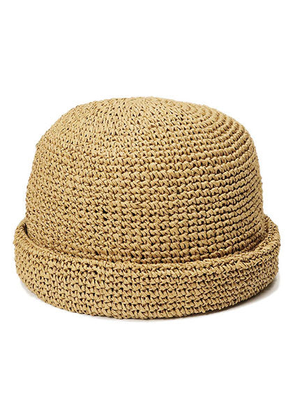 halo commodity ハロ コモディティ | Dale Dome Cap