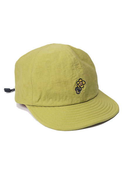 halo commodity ハロ コモディティ | Sunny Cap