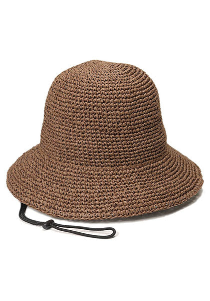 halo commodity ハロ コモディティ | Chip Dome Hat