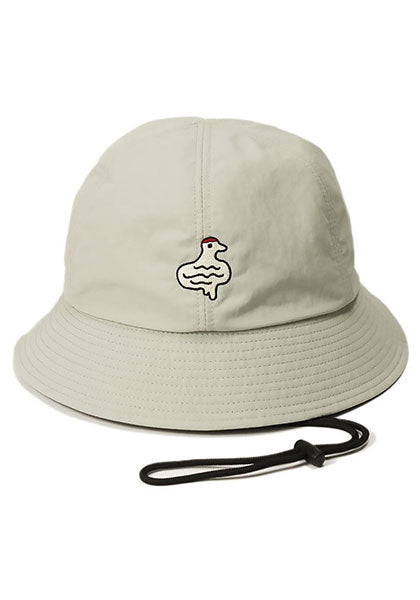 halo commodity ハロ コモディティ | 雷鳥 Hat