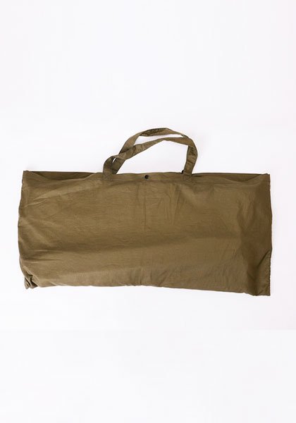 Alexander Lee Chang アレキサンダーリーチャン | × Peregrine Design SK8 TABLE 22ver / スケートテーブル