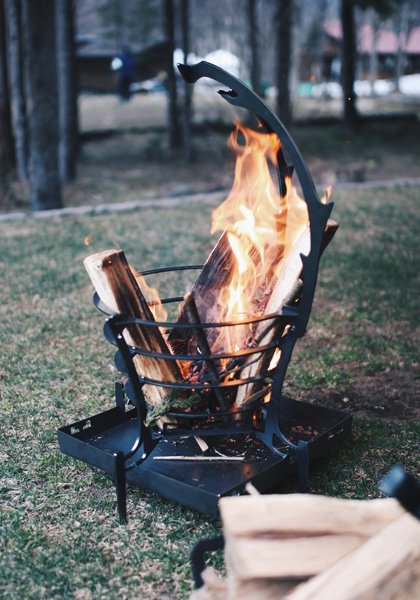 TRIPATH PRODUCTS / トリパスプロダクツ GURU GURU FIRE Sサイズ