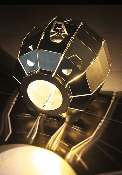 TRIPATH PRODUCTS / トリパスプロダクツ KAYARI / カヤリ