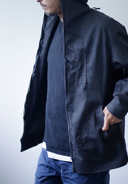 remilla 레미라 | Worksmock