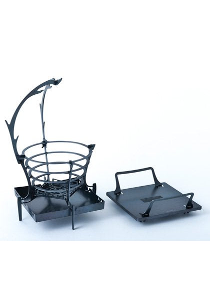 TRIPATH PRODUCTS / トリパスプロダクツ GURU GURU FIRE XSサイズ