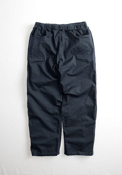 remilla remilla | dengu easy pants