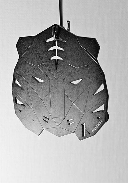 TRIPATH PRODUCTS / トリパスプロダクツ NABESHIKI-2022寅-