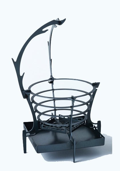 TRIPATH PRODUCTS / トリパスプロダクツ GURU GURU FIRE Sサイズ