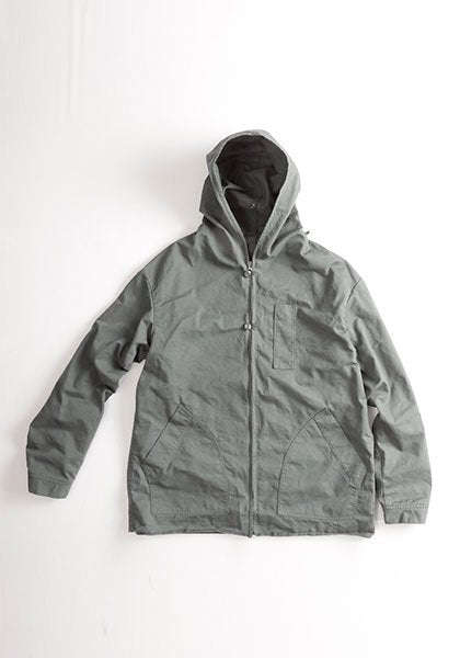 remilla | Works mock