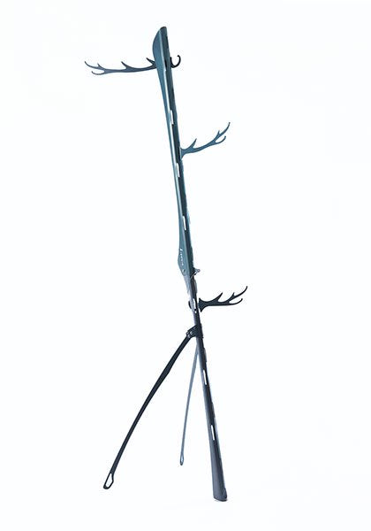 TRIPATH PRODUCTS / トリパスプロダクツ TSUNO STAND (LONG) / ツノスタンド(ロング)