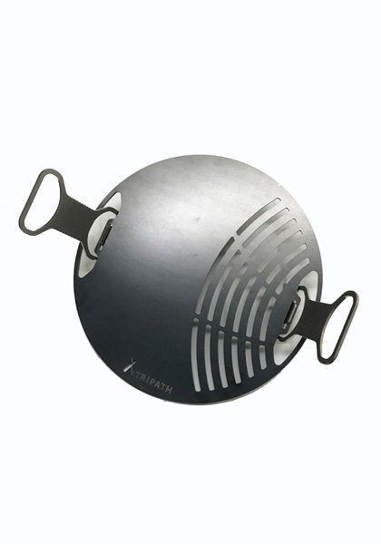 TRIPATH PRODUCTS / トリパスプロダクツ ATSU ATSU IRON Sサイズ