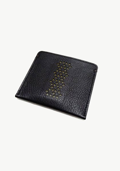 NATURAL HANDS ナチュラルハンズ | パスケース