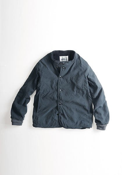 remilla 레미라 | 헌트 재킷