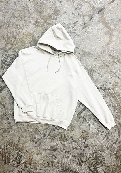 NOVOL×SEEK ジョンミューアパーカー カラー:サンド