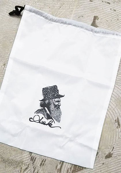 フロホリックマルチ巾着