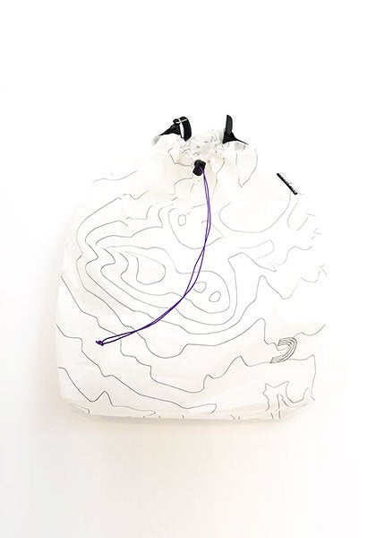 HALF TRACK PRODUCTS ハーフトラックプロダクツ | IN+US アイナス +uインナーバッグ