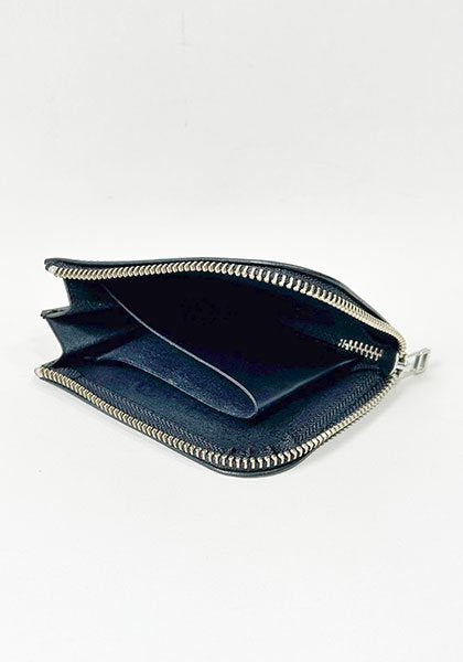 VOO ヴォー | EXELEZA WALLET / L字財布