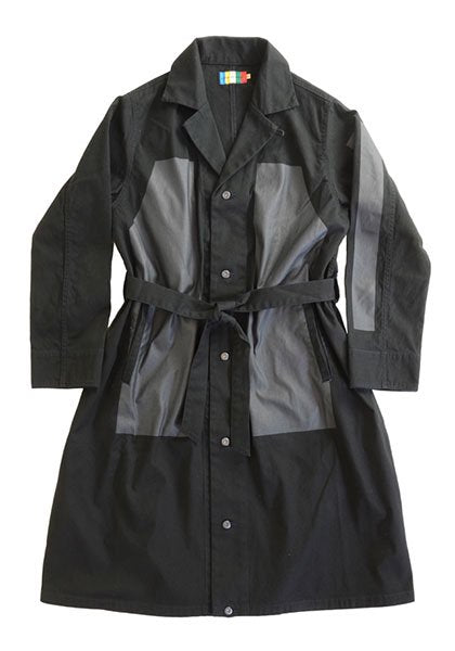 VOO ヴォー | SHI-FU NEXT ERA / 師父キャンパスコート