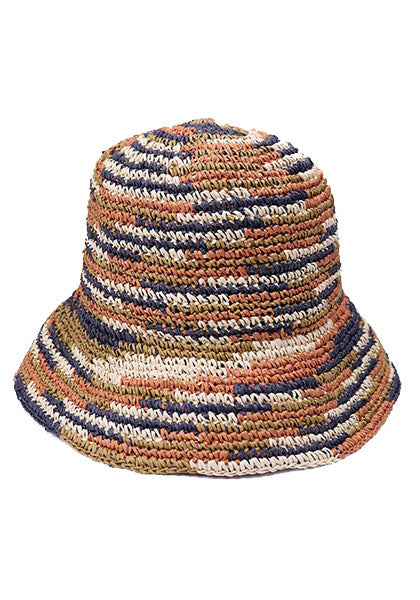 halo commodity ハロ コモディティ | Chip Dome Hat