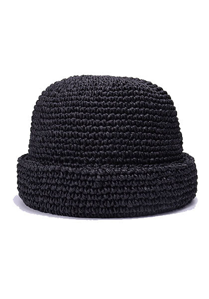 halo commodity ハロ コモディティ | Dale Dome Cap