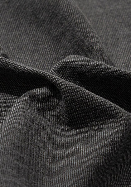 HAVE A GRATEFUL DAY ハブ ア グレイトフル デイ | T-SHIRT -MUSHROOM