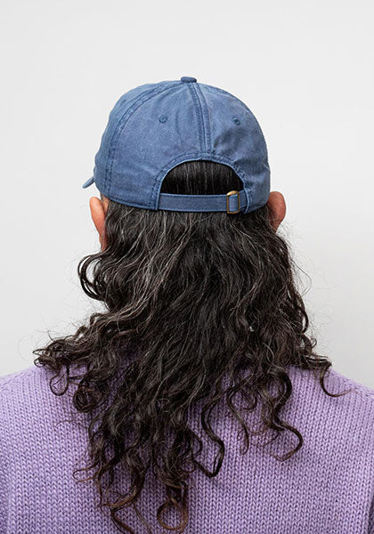 HAVE A GRATEFUL DAY | PANEL CAP