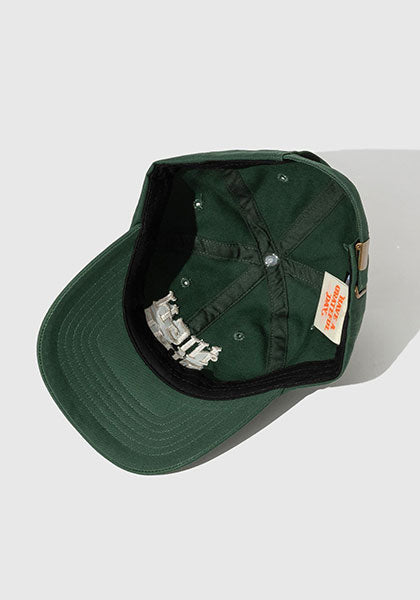 HAVE A GRATEFUL DAY | HIGH TIME PANEL CAP