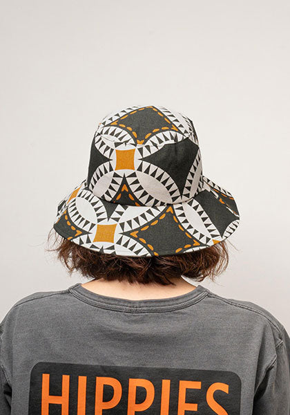 HAVE A GRATEFUL DAY ハブ ア グレイトフル デイ | BUCKET HAT