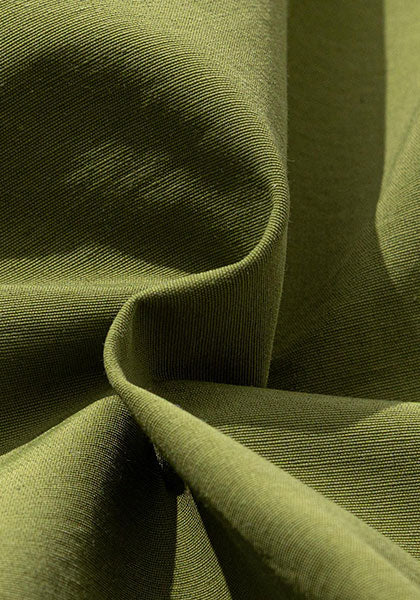 HAVE A GRATEFUL DAY ハブ ア グレイトフル デイ | UTILITY SHIRT BLOOMING PEACE