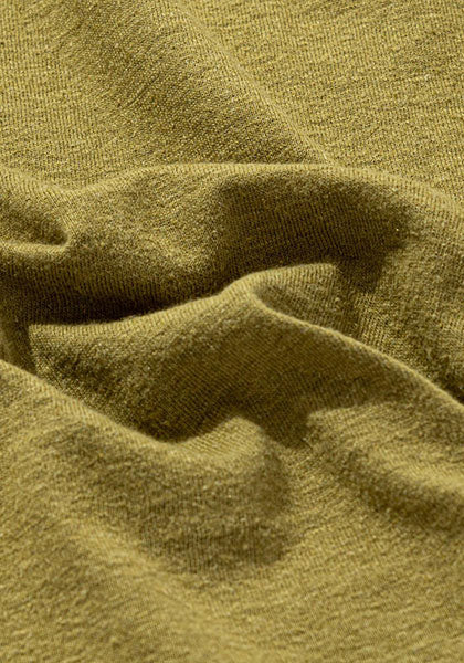 GOHEMP | SUNNY UNDER SHORTS / Trunks