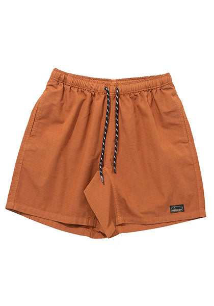 GOHEMP ゴーヘンプ | HEMP JAM SHORTS