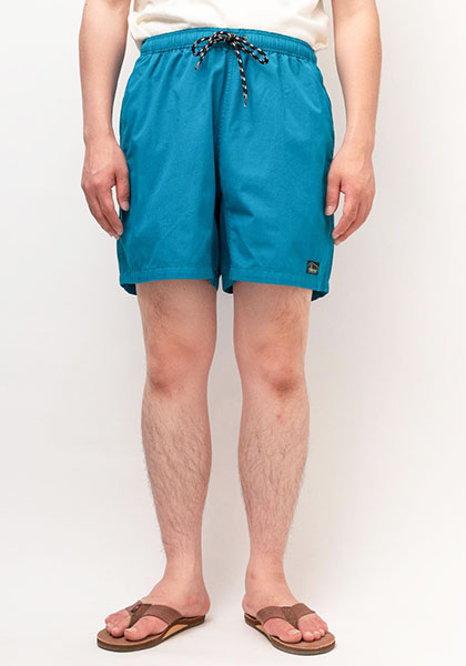 GOHEMP ゴーヘンプ | HEMP JAM SHORTS