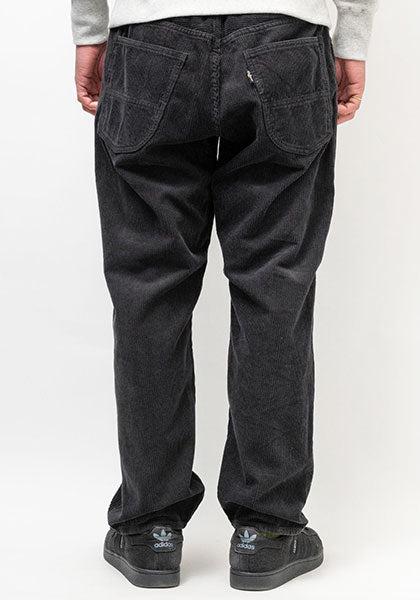 GOHEMP EASY 5 POCKET CORDUROY PANTS / コーデュロイパンツ "3 colors"